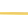Monteisola Corde Elastic Braid 5 mm 100 m Fucsia