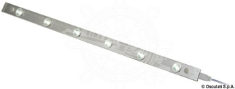 Osculati 13.840.12 - Barra Luminosa LED mm 320