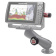 DuraSafe Combo EL-7 - 1x E-Lock / RAM Mount D and E Ball, Equal-Locking