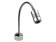 Talamex LED Reading Lamp Flexible 10-30V
