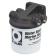 Moeller Fuel-Water Separator Kit Bonus Pack