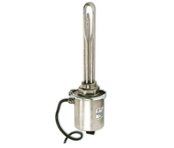 Rheinstrom Immersion Heater 220V 2000W