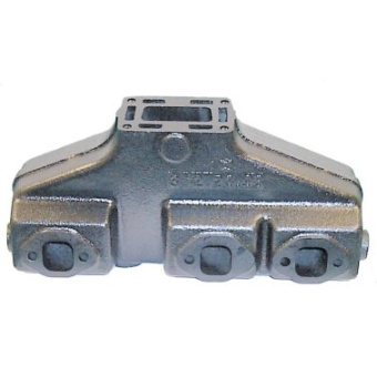 Sierra 18-1932 Volvo-Penta Exhaust Manifold