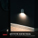 Nebo Night Lamp With Motion Sensor (3) Nebo Night Lamp With Motion Sensor (3)