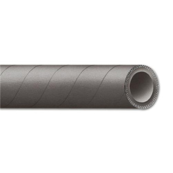 Hollex Fuel Hose EN/ISO 7840 38x48mm – 10 Meter Roll