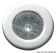 Osculati 13.478.01 - Circinus LED Courtesy Light White 12/24 V