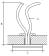 Ropeye TWL 4 Carbon Ropeye TWL 4 Carbon