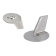 Tecnoseal Zinc Fin For 20/30 HP Engine