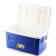 Osculati 50.558.02 - IGLOO Laguna 48 Blue Ice Box