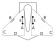 Osculati 02.357.03 - LEWMAR chain counter AA560 advanced functions
