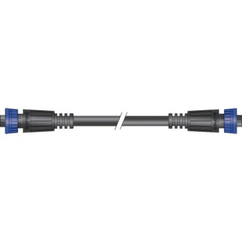 Side Power S-Link™ Backbone Control Cable, 10 m