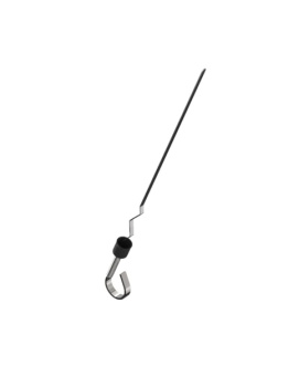 John Deere AT21535 - Engine Oil Dipstick