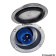 Osculati 14.322.06 - Retractable electric dock cable 32 A