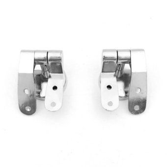 Tecma T-PF.P84 Spare Hinges For Elegance