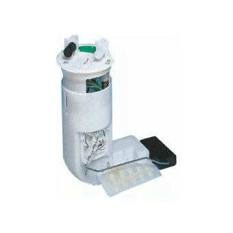 VDO 228-230-004-003Z - Fuel Supply Unit