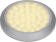 NauticLED DL01-WW-MV-TD - DL01 Touch Dim 10-30VDC 2.4/20W WW Downlight NauticLED DL01-WW-MV-TD - DL01 Touch Dim 10-30VDC 2.4/20W WW Downlight