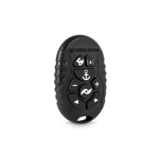Minn Kota 1866561 - Micro Remote-Bluetooth