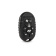 Minn Kota 1866561 - Micro Remote-Bluetooth
