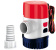 Osculati 16.128.01 - Europump Next Generation Bilge Pump 600 12V