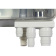 Whale GW0500 - Shower Sump System 12V 32 LPM
