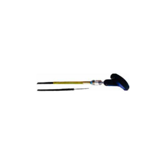 Nanni Diesel QCS00002TF – Stop Cable 1.52 m