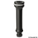 Osculati 41.322.00 - Extender 150mm (6in)