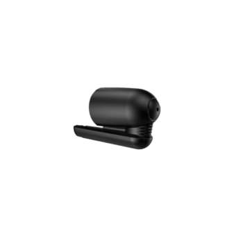 Lowrance 000-16353-001 - Recon Nosecone Active Imaging 3-In-1