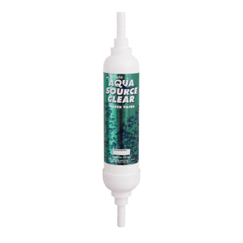 Plastimo P204702 - Aquasource Clear Water Filter