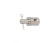 Ultraflex 30334F - L12 Cable Pivot Fits Control Cables