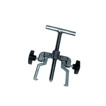 Jabsco Neoprene Impeller Extractors For Ø 118 mm