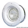 Osculati 13.253.12 - Twin Recessed Stern Lights 12V