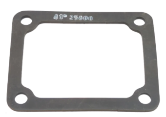 Northern Lights 11-25400 - Gasket