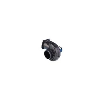 Jabsco 35400-0020 - Flangemount 4'' Blower 32vdc , 150CFM