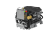 Hyundai Seasall Marine Engine R200J With ZF45C Gearbox