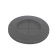 Crossed Bellows