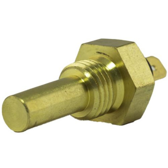 Hollex Water Temperature Sensor M14x1.5 120°