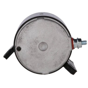 Waiglobal 5713N Starter For Johnson Engines - Evinrude - 40-50hp