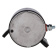 Waiglobal 5713N Starter For Johnson Engines - Evinrude - 40-50hp