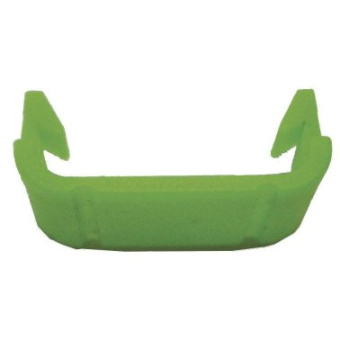 Spare Green Clip for MK5 UML Automatic Inflator