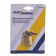 Euromarine Brass Padlock - 30mm