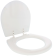 Jabsco 29097-1000 - Seat And Lid - Compact Size