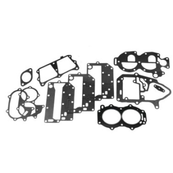 Sierra 18-4307 Gasket Kit For Johnson Engines - Evinrude