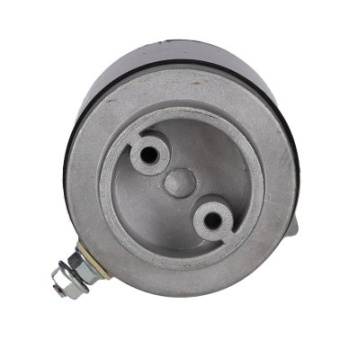 Waiglobal 5708N Starter For Johnson - Evinrude - Mercury Motors - 12V