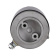 Waiglobal 5708N Starter For Johnson - Evinrude - Mercury Motors - 12V