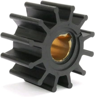 Jabsco 18838-0001 - Impeller