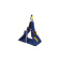 Lalizas 10080 - Bosun's Chair