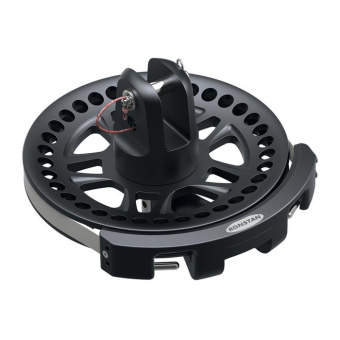 Ronstan RS220000 Series 200 Furler Drum