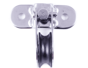 SeaSure 00.19 25 mm Plain Bearing Swivel Mini Block