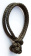 Kohlhoff L4-400-2 LOOP Products Shackle 4 mm / 400 mm