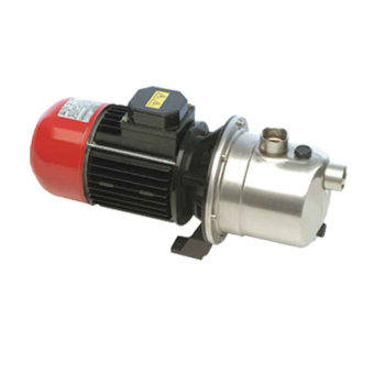 Tellarini JET Jet Pumps